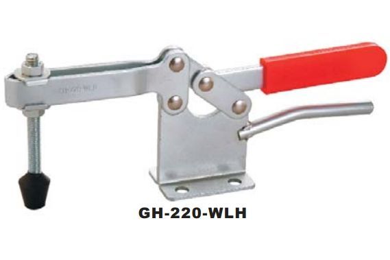 GoodHand-GH-220-WLH