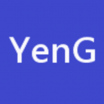 YenG