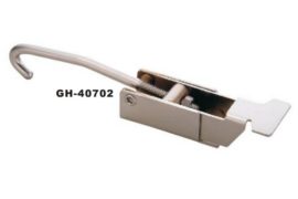 GoodHand-GH-40702