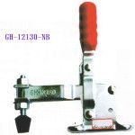 GoodHand GH-12130-NB-2