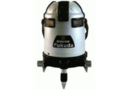 Fukuda ECHO-999