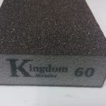 kingdom60-1