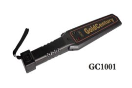 Pro-tools GC1001