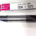 OKAZAKI CDA-025-C