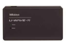 Mitutoyo U-WAVE-R