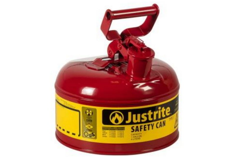 Justrite-7110100Z